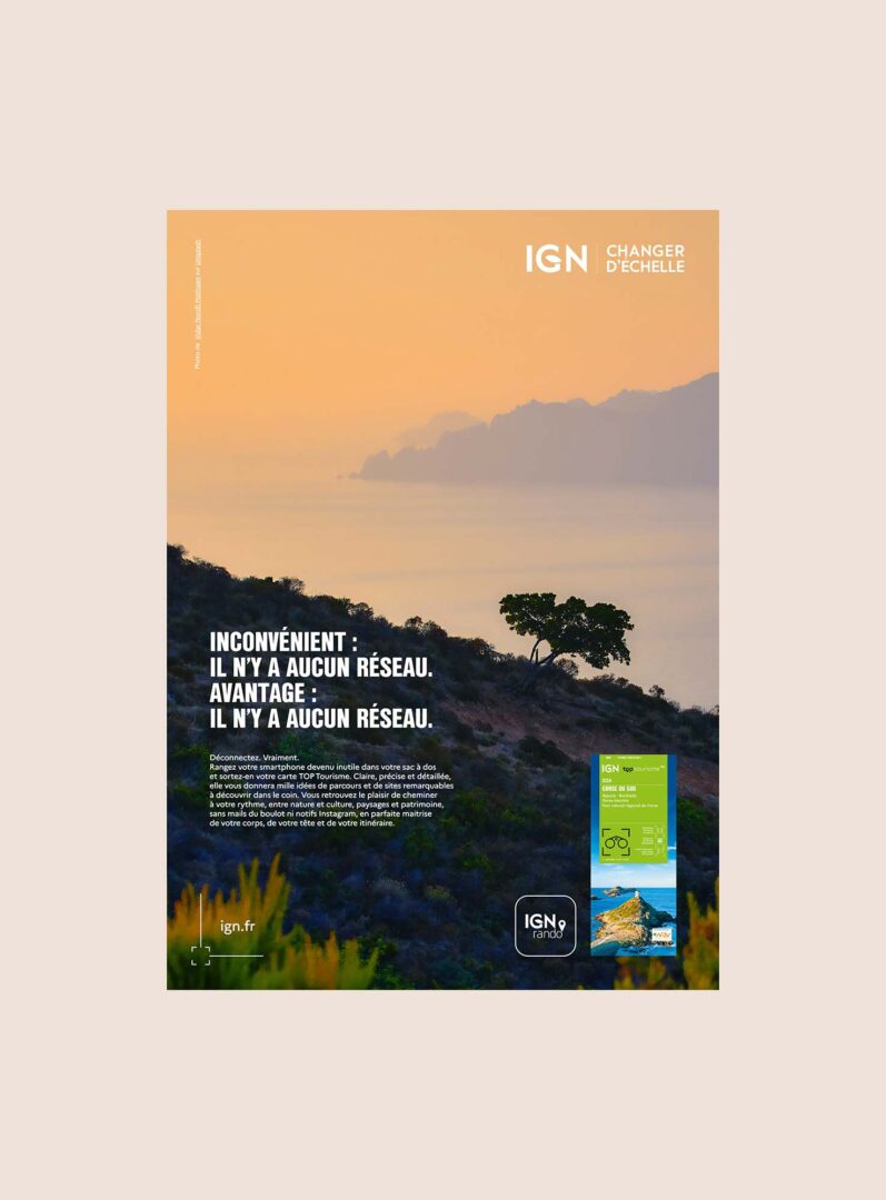 IGN_Cartes_2024_03_1