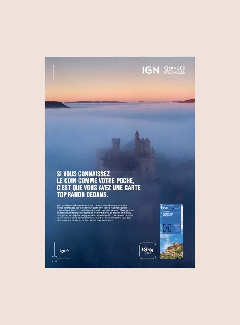 IGN_Cartes_2024_03_2