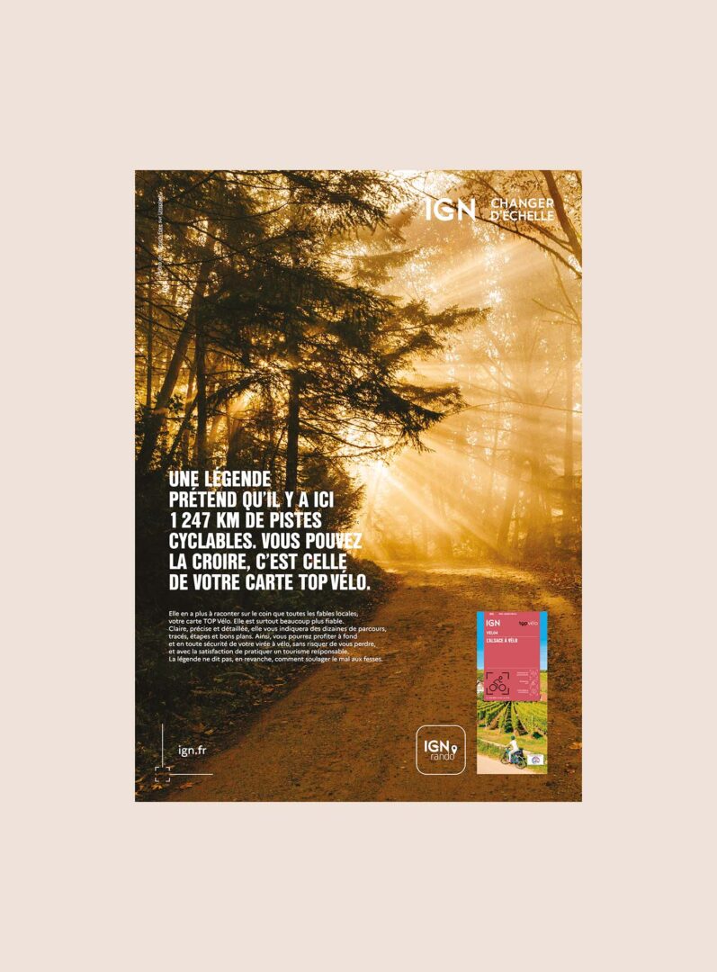 IGN_Cartes_2024_03_3