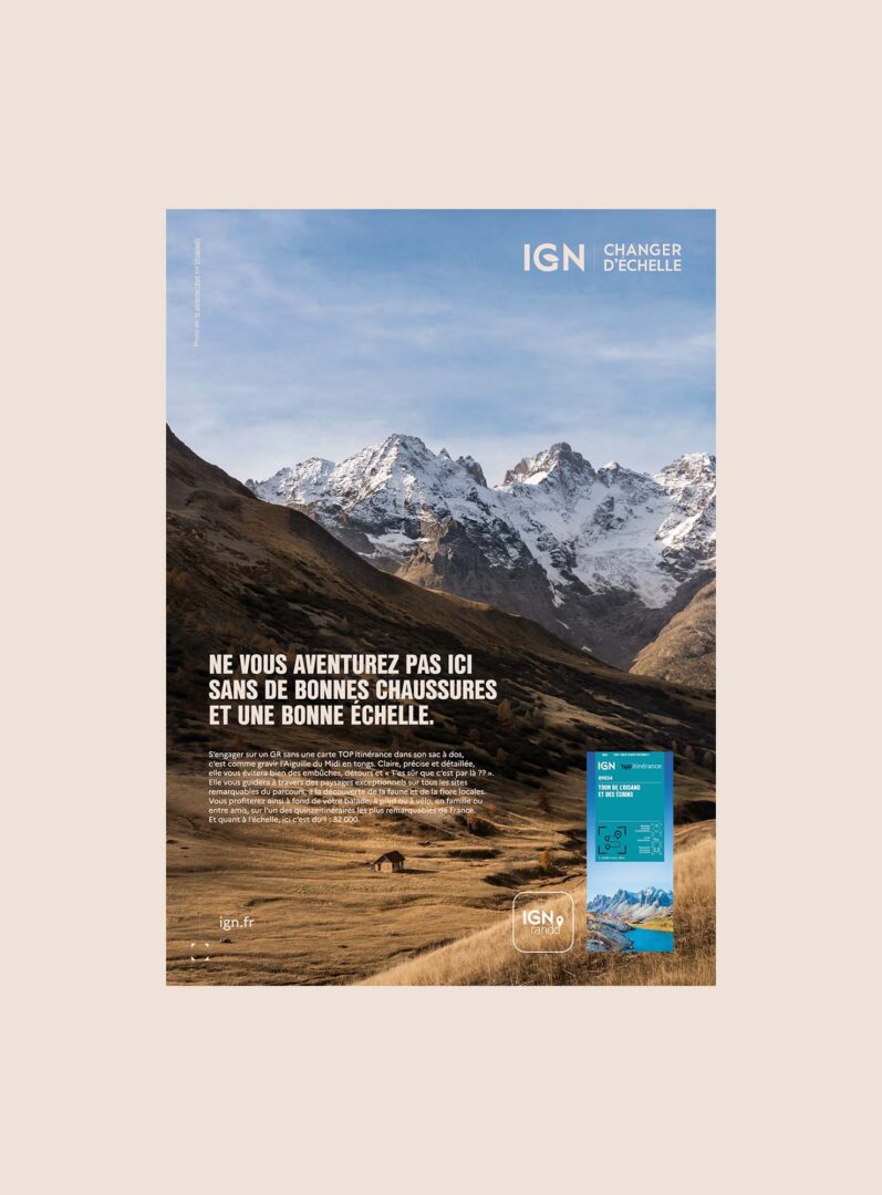 IGN_Cartes_2024_03_4