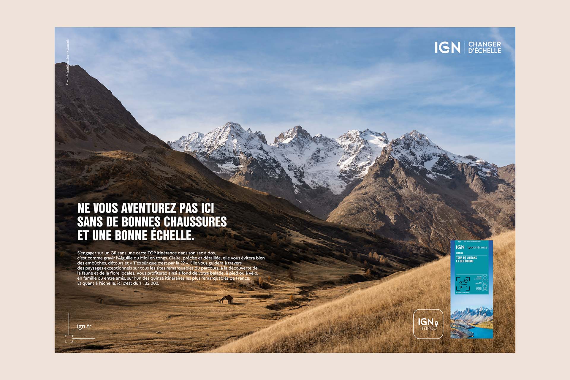 IGN_Cartes_2024_06_1