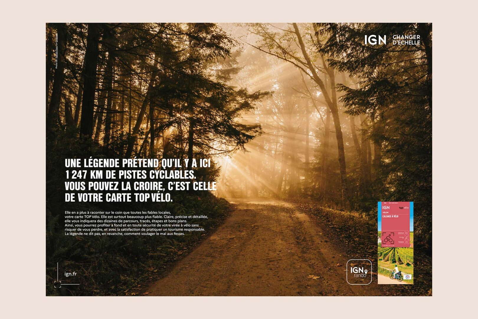 IGN_Cartes_2024_06_2