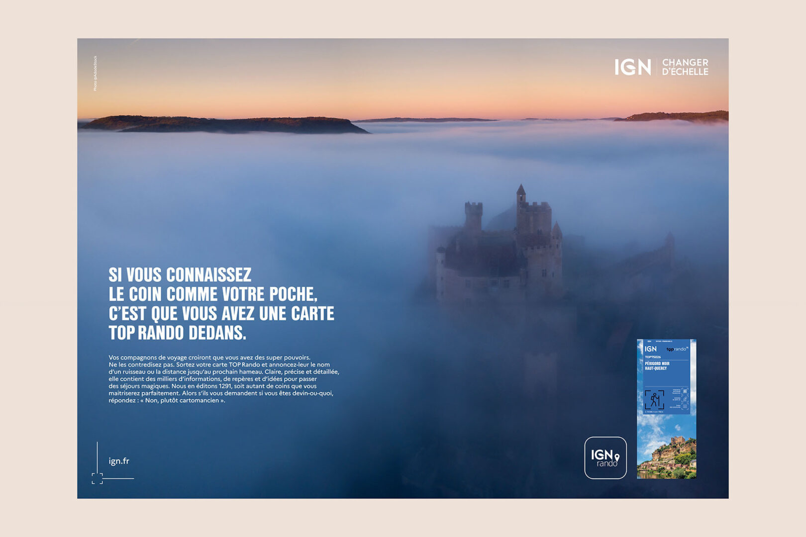 IGN_Cartes_2024_06_3_OK